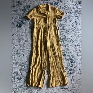 Fashion on Earth brand size L